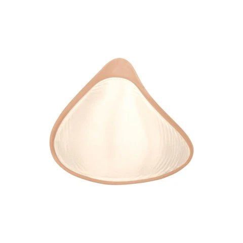 Amoena Natura Light 3A Breast Form - 373 Ivory - okotoks hc pharmacy