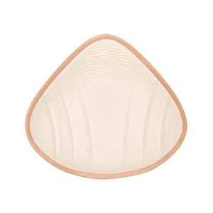 Amoena Natura Xtra Light 2SN Breast Form - 400 - #shop_name