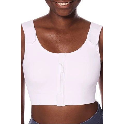 Amoena Pamela Post Surgery Bra - okotoks hc pharmacy