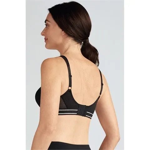 Amoena Performance Sports Bra - okotoks hc pharmacy