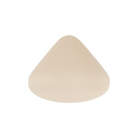 Amoena Priform Premium Breast Form 216 - okotoks hc pharmacy
