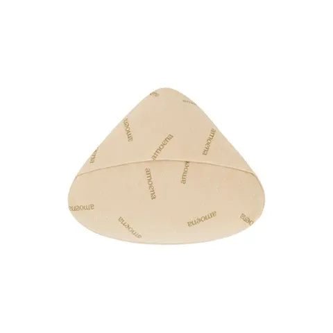 Amoena Priform Premium Breast Form 216 - okotoks hc pharmacy