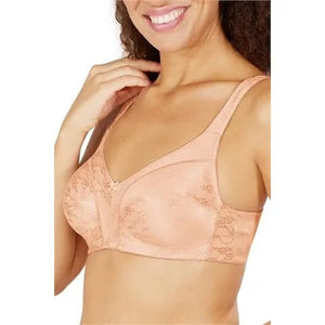Amoena Tessa Non-Wired Bra 44801 - okotoks hc pharmacy