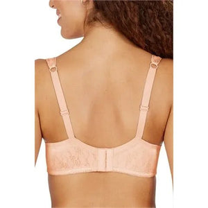 Amoena Tessa Non-Wired Bra 44801 - okotoks hc pharmacy