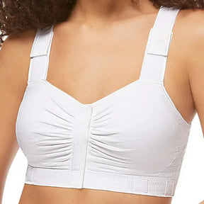 Amoena Theraport Post Surgery Bra - Okotoks HC Pharmacy