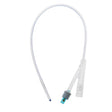 AMSure 2-Way 100% Silicone Foley Catheter - okotoks hc pharmacy
