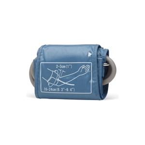 AND BLOOD PRESSURE SMALL CUFF UA - 767PVS - #shop_name