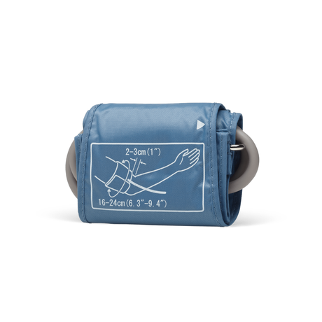 AND BLOOD PRESSURE SMALL CUFF UA - 767PVS - #shop_name