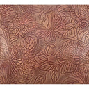 Anuschka Leather Classic Hobo With Side Pockets 382-TBF-WIN okotoks hc pharmacy