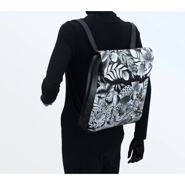 product_name - Okotoks HC Pharmacy