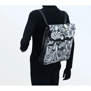 product_name - Okotoks HC Pharmacy