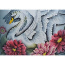 Anuschka Leather Small Shopper Shoulder bag - 677 - SWS - Okotoks HC Pharmacy