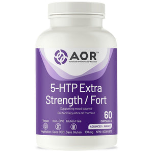AOR 5 - HTP Extra Strength - Okotoks HC Pharmacy