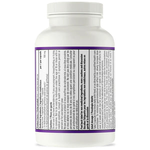 AOR 5 - HTP Extra Strength - Okotoks HC Pharmacy