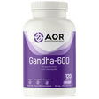 AOR Gandha-600 - okotoks hc pharmacy