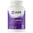 AOR L-Lysine - okotoks hc pharmacy