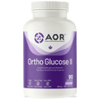 AOR Ortho Glucose II - okotoks hc pharmacy