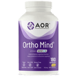 AOR Ortho Mind 180 Capsules - okotoks hc pharmacy
