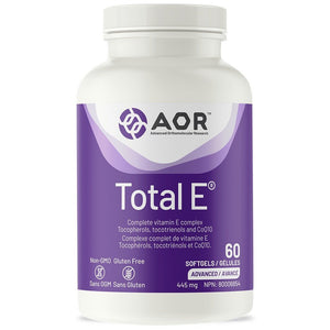 AOR TOTAL E okotoks hc pharmacy