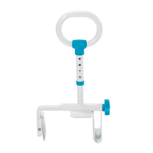 AquaSense Multi-Adjust Bath Safety Rail - okotoks hc pharmacy