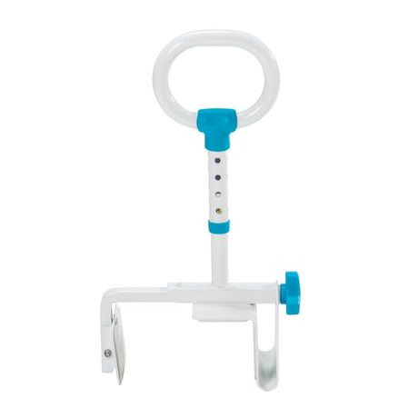 AquaSense Multi-Adjust Bath Safety Rail - okotoks hc pharmacy