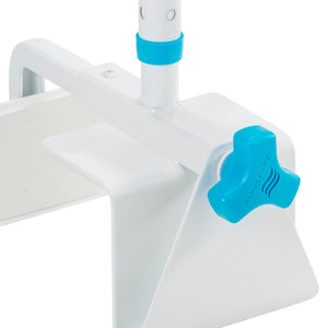 AquaSense Multi-Adjust Bath Safety Rail - okotoks hc pharmacy