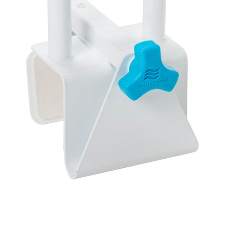 AquaSense Steel Bath Safety Rail - okotoks hc pharmacy