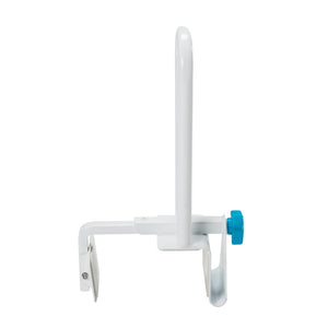 AquaSense Steel Bath Safety Rail - okotoks hc pharmacy