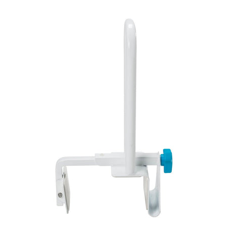 AquaSense Steel Bath Safety Rail - okotoks hc pharmacy