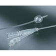 BARD Bardex All Silicone Foley Catheters. - okotoks hc pharmacy