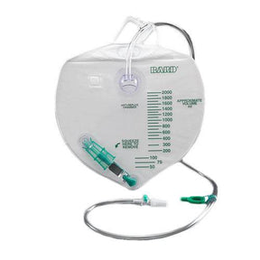 product_name - Okotoks HC Pharmacy