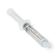 BD PosiFlush Normal Saline Pre-Filled Flush Syringe - okotoks hc pharmacy