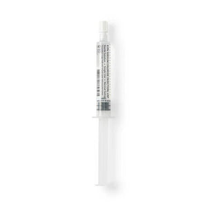 BD PosiFlush Normal Saline Pre-Filled Flush Syringe - okotoks hc pharmacy