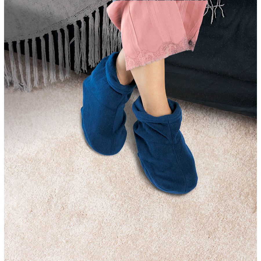 product_name - Okotoks HC Pharmacy