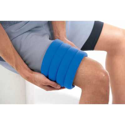 Bed Buddy Large Joint Wrap - Okotoks HC Pharmacy