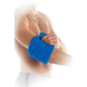 Bed Buddy Large Joint Wrap- Okotoks HC Pharmacy