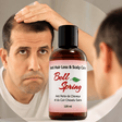 Bell Spring Anti Hair Loss & Scalp Care Essential Oil Rub - okotoks hc pharmacy