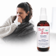 Bell Spring Breathe Essential Oil Spray - okotoks hc pharmacy