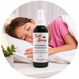 Bell Spring Sleep Smoothly Essential Oil Spray - okotoks hc pharmacy