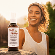 Bell Spring Stress Away Essential Oil Spray - okotoks hc pharmacy