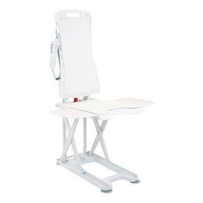 Bellavita Dive Bath Lift