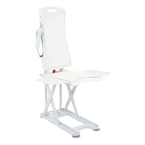 Bellavita Dive Bath Lift