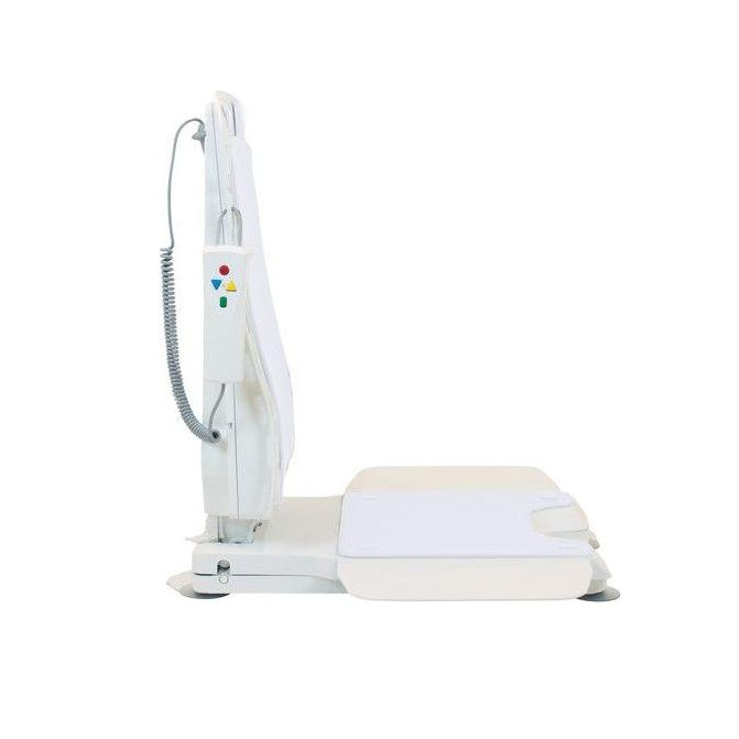 Bellavita Dive Bath Lift - Okotoks HC Pharmacy