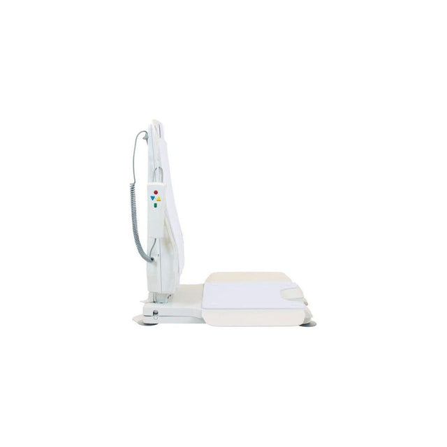 Bellavita Dive Bath Lift - Okotoks HC Pharmacy