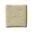 Biatain non-adhesive foam dressing - Okotoks HC Pharmacy