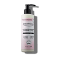 Massage lotion bottle with pump from BioExperçience on a white background - okotoks hc pharmacy