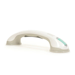 BIOS Suction Grab Rail 16" - okotoks hc pharmacy
