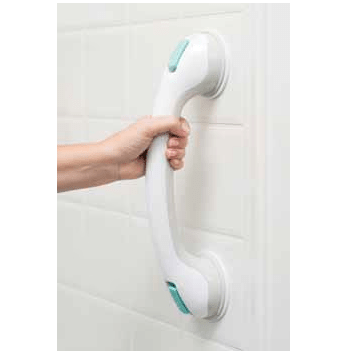 BIOS Suction Grab Rail 16" - okotoks hc pharmacy