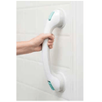 BIOS Suction Grab Rail 16" - okotoks hc pharmacy