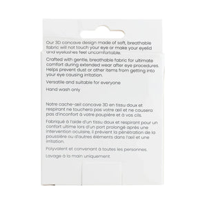 Product label with text on a white background - okotoks hc pharmacy
